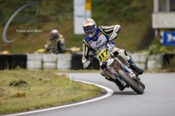 Fotos Supermoto 2016